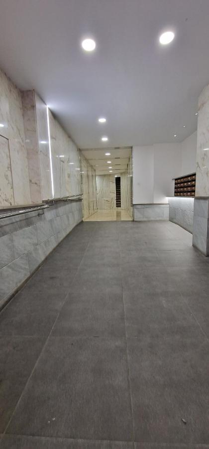 Precioso Apartamento En Centro Granada Exterior foto